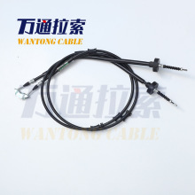 �S�����l������܇���� �x������0669019 0669057�m��춚Wϵ��ϵ