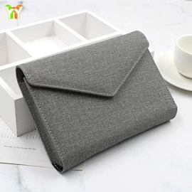收纳袋收纳包;零钱包;杯套/壶套/保温套