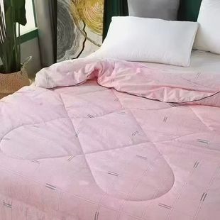 ���ﱻˮϴ���ě���2��*2.3���p�˱��ӎ����ӱ��ӏS�����l���{��