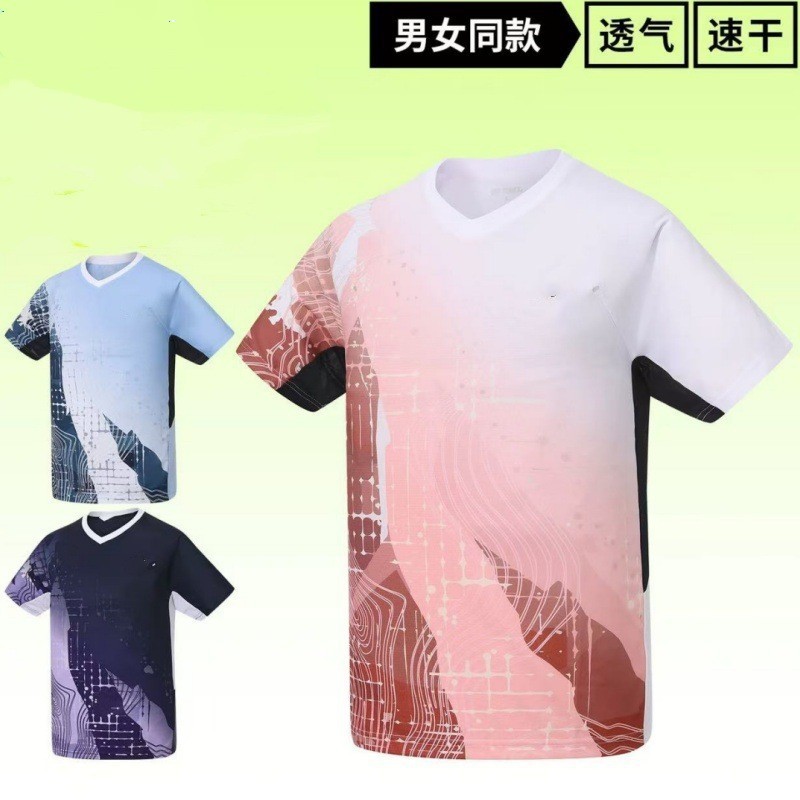 O1CN01m6GFG02LkOnvyAnUK_!!2215