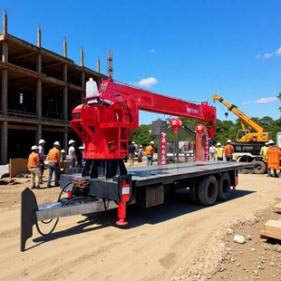 8�������Cƽ���S܇������ʽ�Ƅӵ�܇ �ɵ��b�\ݔ�����r����ж��