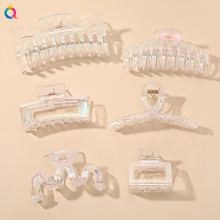 ����nʽ͸���l�A��AB��ץ�A���X�װlץ�黨����ץ�A�l�Ů���l
