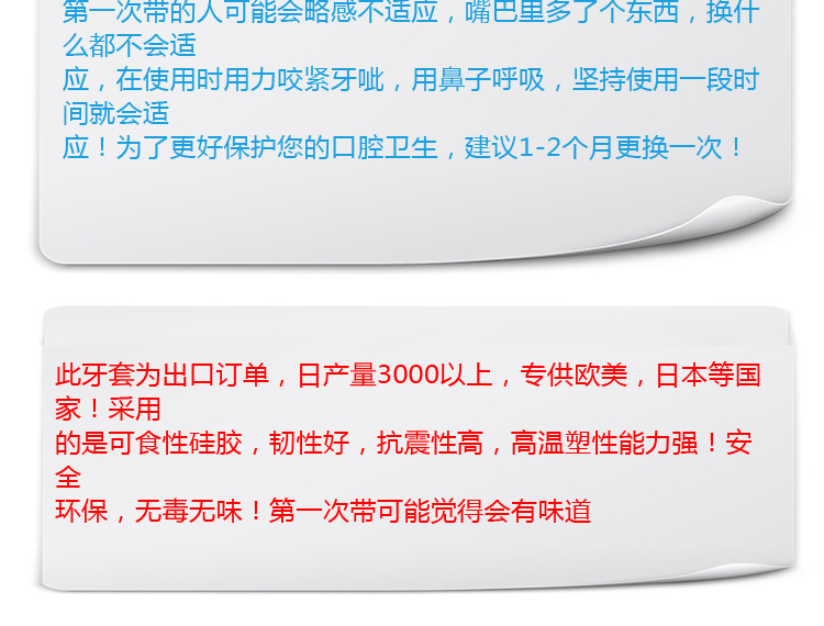 20190911_103135_036.jpg