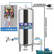 P䓉޼ȫԄӟoˮˮԁˮˮˮÃˮ