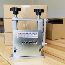 С���~���ö�׏U�f��|��Ƥ�C�~��ȥƤ���Ԅ�����ȫ�¶�ׄ����C