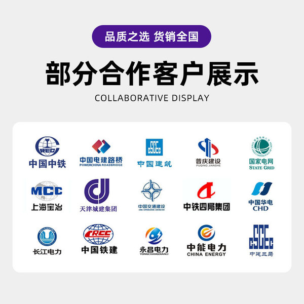 Pe silicon core tube 40/33 blown cable top tube communication…