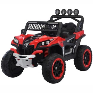 ��ͯ늄���܇�������p�����ԽҰ܇��݆܇��Ů���������b�����܇