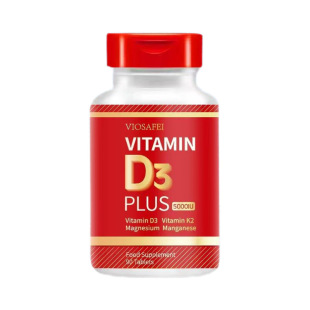 �����M�ڸ��}�S����d5000iuD3+K2+�V+�i�ĺ�һ�ЋD����������