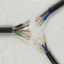 rvvԴ|o׾ܛ~о늾ϰѾȼ