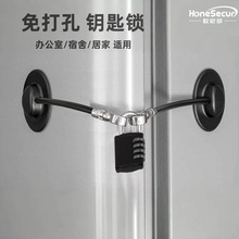 ��ͯ���䰲ȫ�i���ױ������I���ó���i���T�i�ۼҾ��i�羳���l