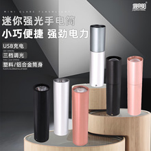 �����y����W������LED����С���Ͳ�����h��ɳ�늑���������