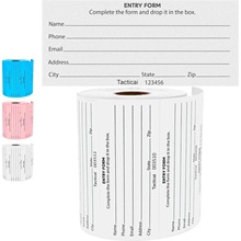 500���骄����Ʊ��ӈ����펧�����Ԓ�]���ַ�ɕ���