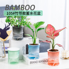 ����ˮ����͸������С���Ի���͏d���愓��ˮ�����Ϙ�ֲ֬�����l