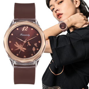 ���N��Ʒ���s���ϺϽ���P�����D��ŮʿʯӢ�ֱ� ���e���z�펧��