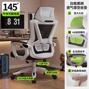 ��X���k���������w���W���������W���W���������o������늸���