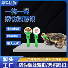 ������Դ���lз����Դ�˺�һ��һ�a���Θ˺��u���Z��Դ���������z