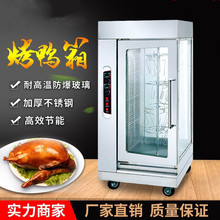 �W����ʽ���D늟῾�u�t���ß����t���u�t�����t�����俾��OT-206