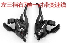 ɽ��܇ָ���� /�� �l�� ����܇׃���� �B�wָ�� �{���� �x܇