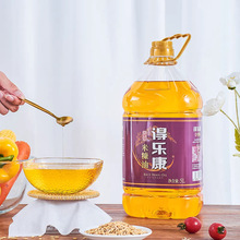�Ø����׿�����Ş���ʳ��5L�����ͼ����ʹ�Ͱ�bһ��ʳ���͵�����