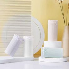 2025�¿�Ʒ��ӡ�����ἃ����Ůѝ��a͸�������Ը�������˯��ѝ