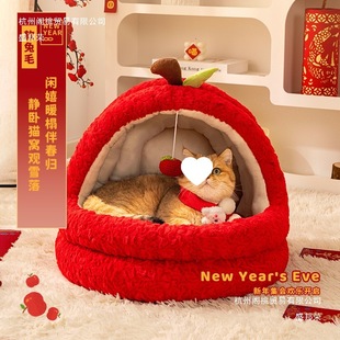 �S�Ҷ�����ů؈�C���C؈���Ӻ���C��ϴ�C؈�e��؈�\�^��ܛ��ë
