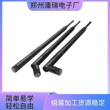 ӹSṩӆڼҿӻֹMbӹlӹ