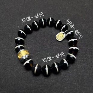 ��Ȼ��觾������������ִ���Ȧ�����������ʽ��Ů��͹�����Ʒ