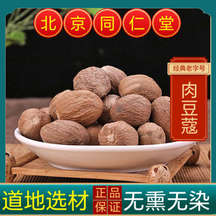 ���u�ⶹޢ�ⶹޢ ��� ��� ��� ���u�˻��������؛��؛