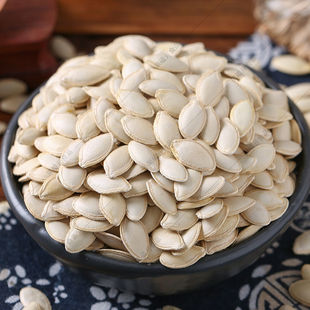 ��؛�Ϲ���ԭζ���㽷�}�����Ϲ������eʳƷ��؛��ʳɢ�b