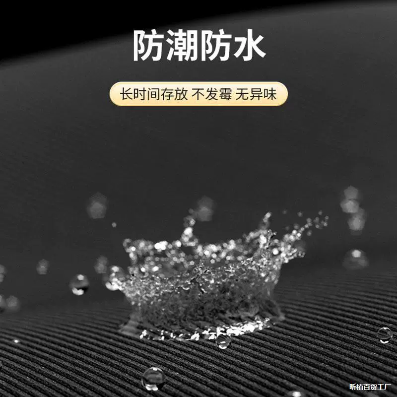 Вместительный рюкзак для переезда, пододеяльник, сумка для хранения багажа, увеличенная толщина