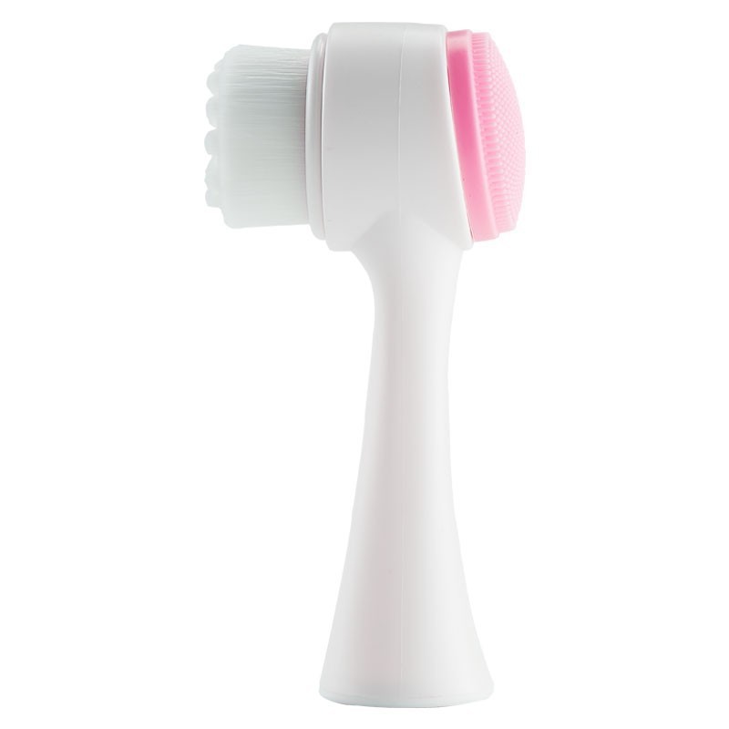 Cepillo de maquillaje, cepillo de lavado facial, cepillo de máscara facial, cepillo de cabello, banda de muñeca, polvo de maquillaje, huevo de maquillaje, paquete de maquillaje, conjunto grande