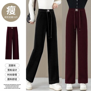 �����S�F؛ֱ�l�������ٴ�����@�ݼӽq�Ӻ�ů���e���ѝYY-101