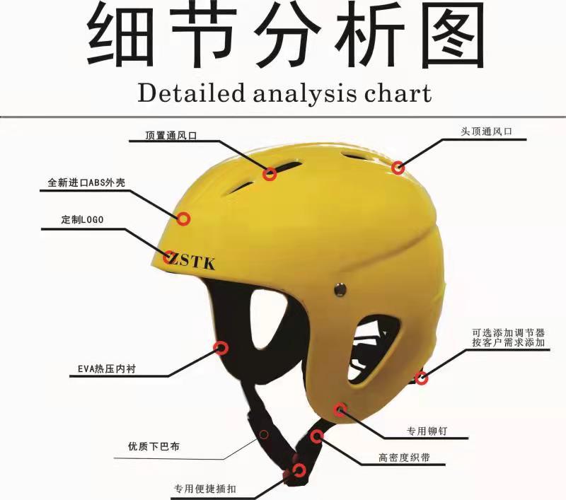 微信图片_20220407141451
