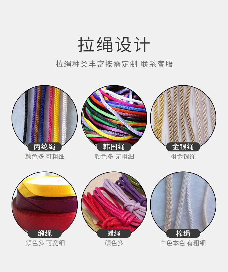 Siyah 420D Oxford kumaş büzgülü çanta özelleştirilebilir LOGO dış mekan toz geçirmez saklama çantası polyester büzgülü çanta toptan