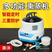 ѬCѬxԺșѬһwCɣԡ亹ȫ