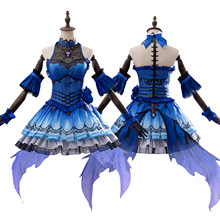 �����˸�����֮�OŮcos����˯������������cosplay����Ԫ���b