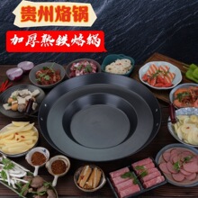 ���l�����F�����늴Št�_偟���һ�w偟o�T�Ӳ�ճ��������ը�