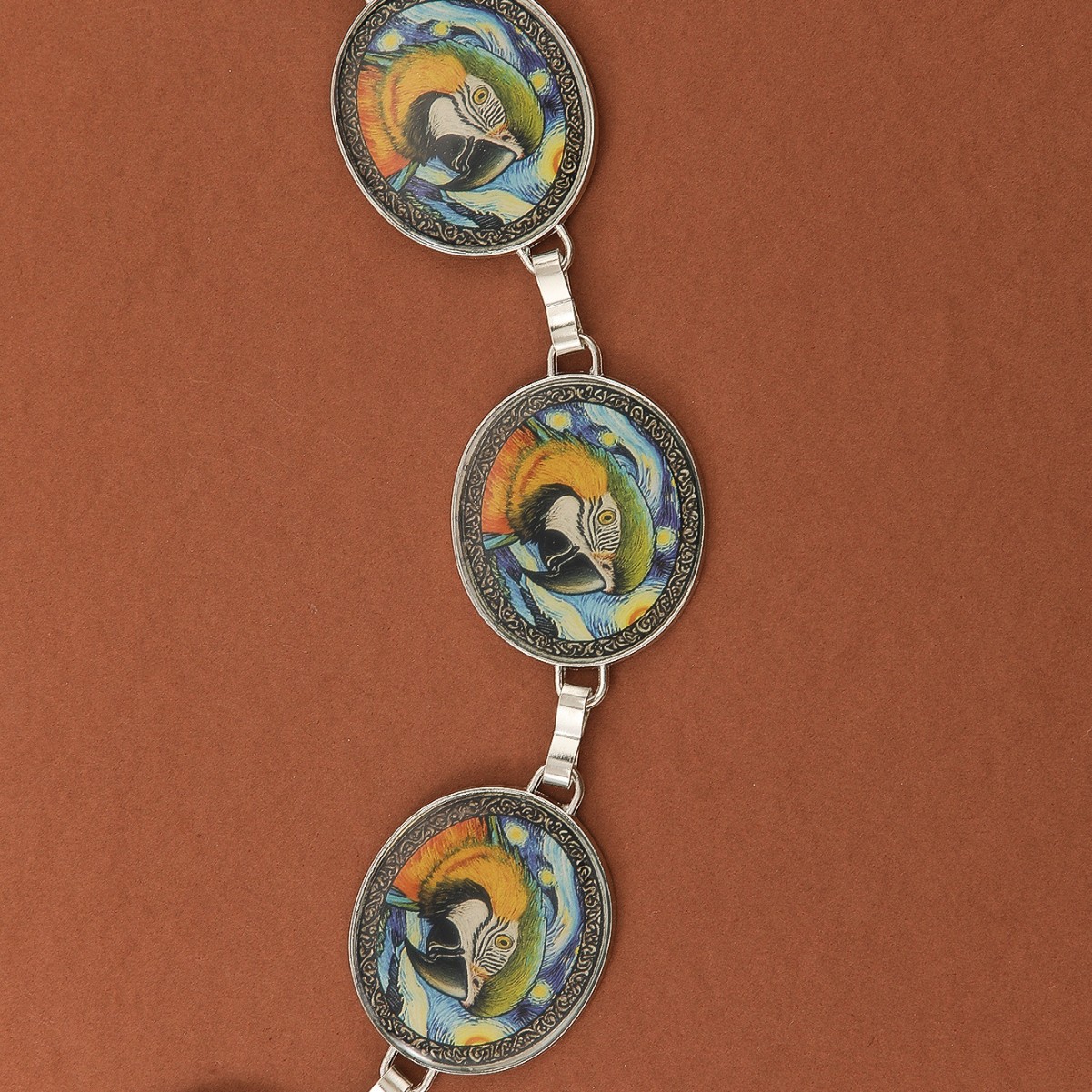 2026-01-12 17:21:37.jpg