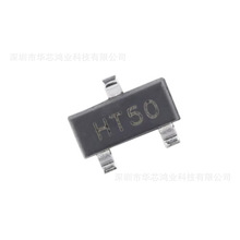 ԭ�b��Ʒ MT9700 ���bSOT-23-5 ���{����푑���������_�PоƬIC