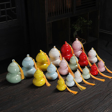 ���J���~���մɸ����ܷ����ʽ����_�I���ֶY��ӶYƷӡ��LOGO