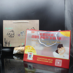 PVC͸��������̷۽M�϶Y��PPĥɰ�YƷ���Ӵ����yϴ�o���ֶY���b