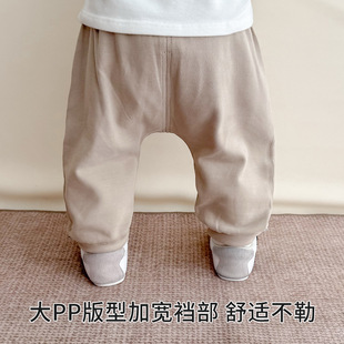 �냺��ƨƨѝ�Ӵ��＾������Ů������ͨ�Lѝ����ѝ����ѝ����ppѝ