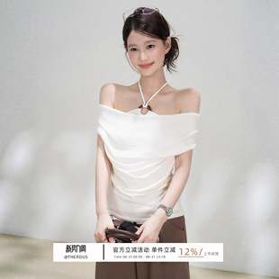 �x���� �첱�كɼ�һ�ּ�T��Ů�ļ��nϵ���|���������߼�������