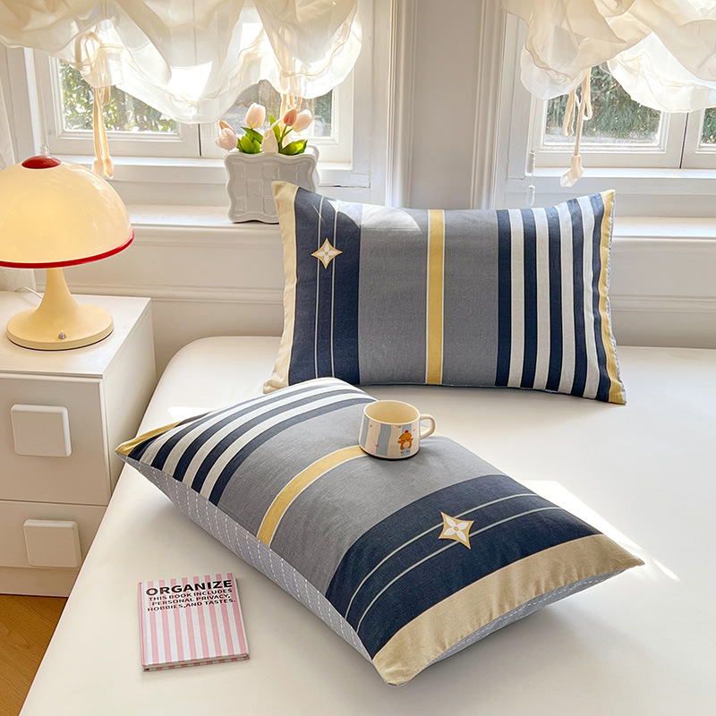 һֻԴֱһȫбưӡƷ