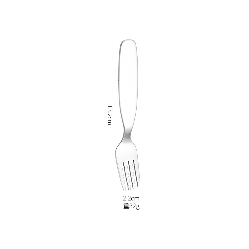 316L 포크