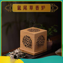 ׺ΈDβѬtˮtPtľ̴U