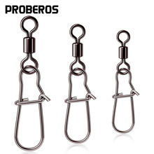 ��ʽ�D�h�����e� ���֭h�B���� 8�֭h�����D�h�����~������l