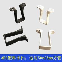 �S�����l �����B���� �o�̼� U�Ϳ��ۙM���B�Ӽ� �����B�Ӽ� ����