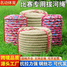 运动休闲玩具;其他游艺设施;秋千