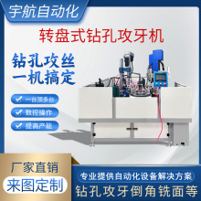 APʽ荿׹zһwC ȫԄӹzC๦ĸCȫԄ